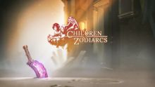 经典 PS4/PC 战术角色扮演游戏《Children Of Zodiarcs》现已推出