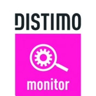 Distimo 为 Monitor 分析工具添加了对 Millennial、Smaato、Mojiva 和 BuzzCity 的支持